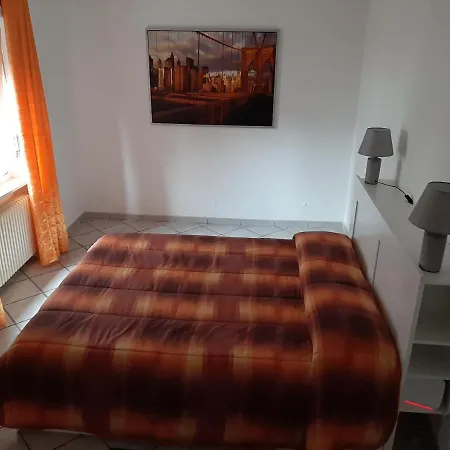 Gemelle - Cir 0271 아오스타