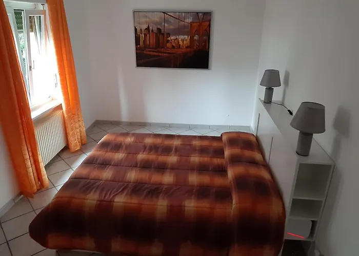 Gemelle - Cir 0271 奥斯塔