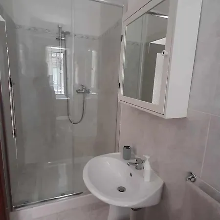 Gemelle - Cir 0271 *