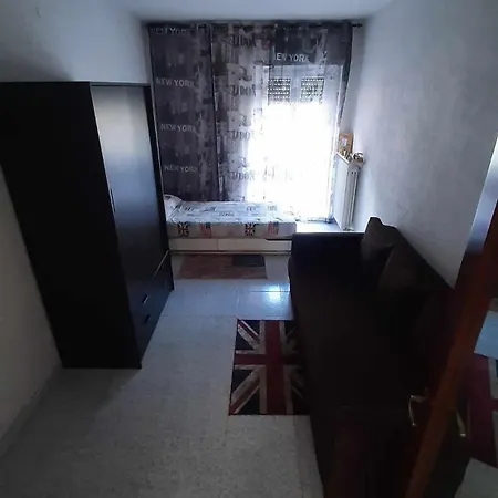 Gemelle - Cir 0271 *