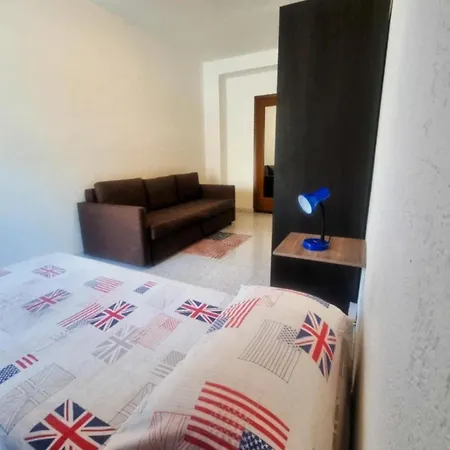 Gemelle - Cir 0271 *