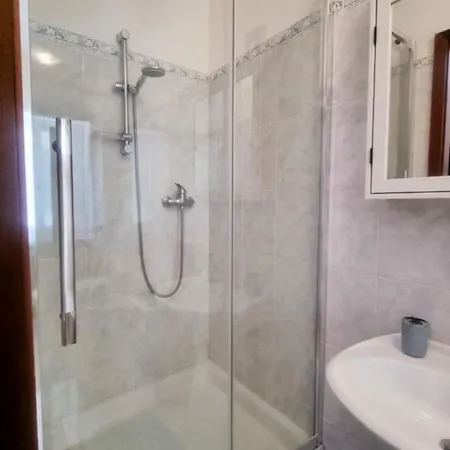 Gemelle - Cir 0271 Apartman *