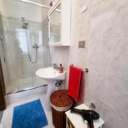 Gemelle - Cir 0271 Apartman Aosta