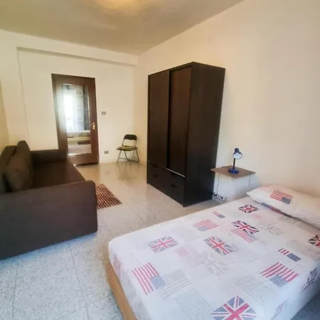 Gemelle - Cir 0271 *