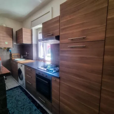 Gemelle - Cir 0271 Aosta