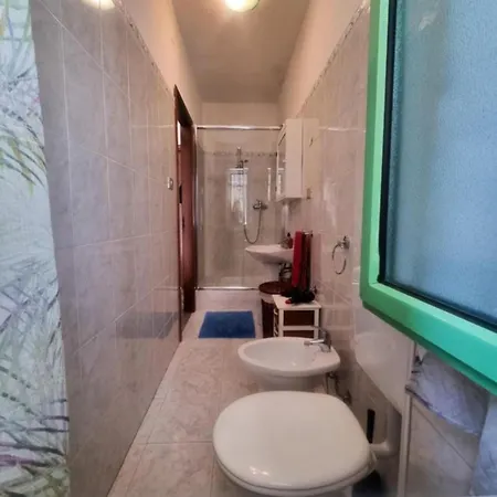 Gemelle - Cir 0271 Appartement