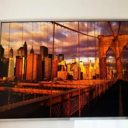 Apartman Gemelle - Cir 0271