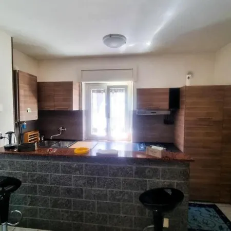 Gemelle - Cir 0271 *