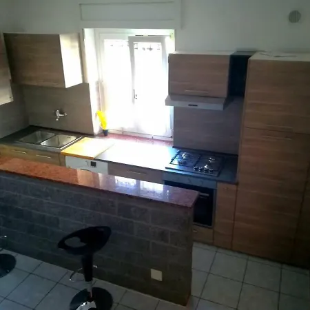 Gemelle - Cir 0271 Aosta