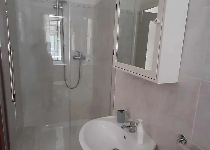 Gemelle - Cir 0271 *