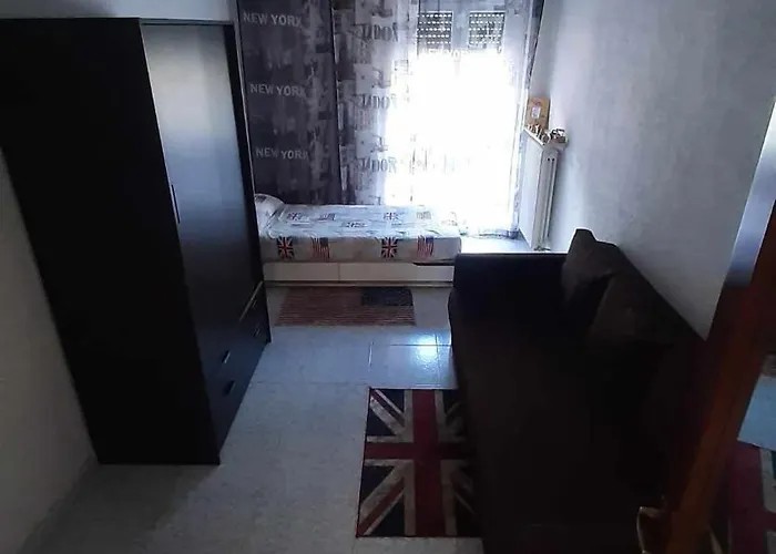 Gemelle - Cir 0271 *