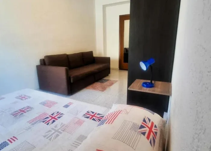 Gemelle - Cir 0271 *