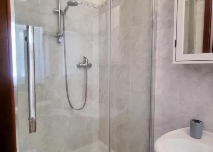 Gemelle - Cir 0271 Appartement *