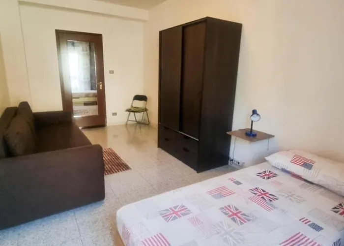 Gemelle - Cir 0271 *