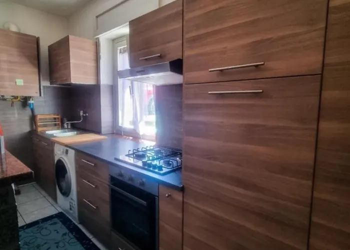 Gemelle - Cir 0271 Aoste