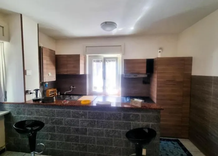 Gemelle - Cir 0271 *