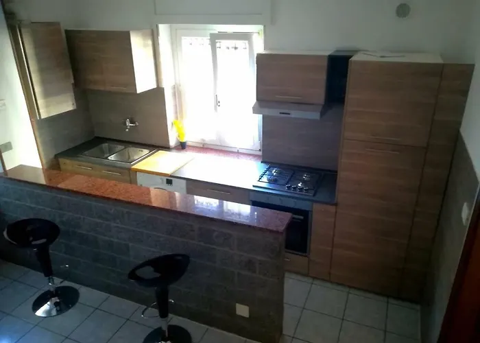 Gemelle - Cir 0271 Aoste